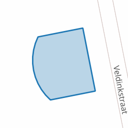 Perceel ZLE00-S-10579