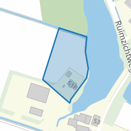 Perceel ZLE00-S-10582