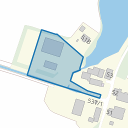 Perceel ZLE00-S-10583