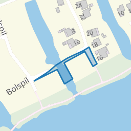 Perceel ZLE00-S-10584