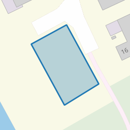 Perceel ZLE00-S-10585