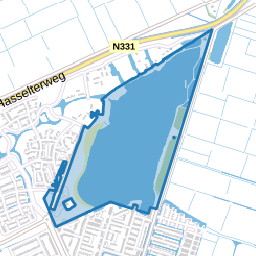 Perceel ZLE00-S-10586