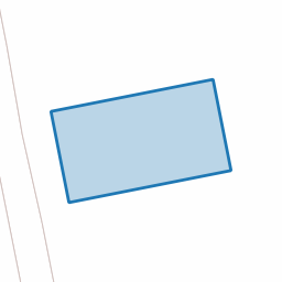 Perceel ZLE00-S-10589
