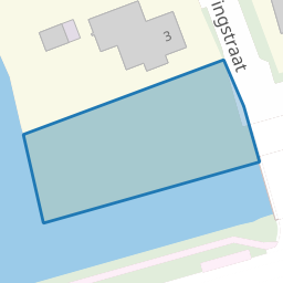 Perceel ZLE00-S-10591