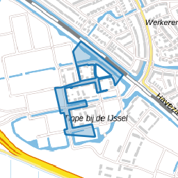 Perceel ZLE00-S-10592