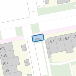 Perceel ZLE00-S-10593