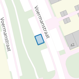 Perceel ZLE00-S-10595