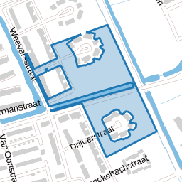 Perceel ZLE00-S-10596