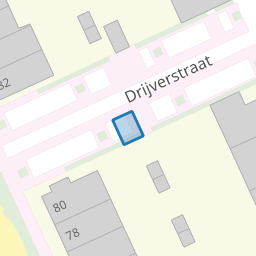 Perceel ZLE00-S-10599