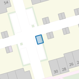 Perceel ZLE00-S-10602