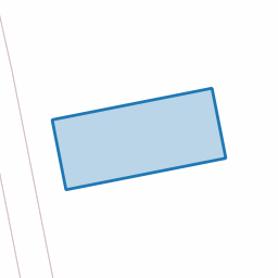Perceel ZLE00-S-10607
