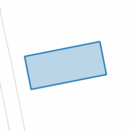 Perceel ZLE00-S-10610