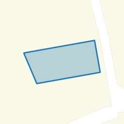 Perceel ZLE00-S-10613