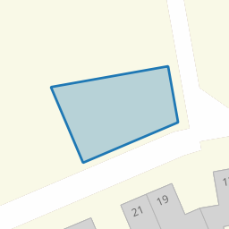 Perceel ZLE00-S-10615