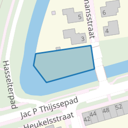 Perceel ZLE00-S-10616