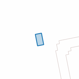 Perceel ZLE00-S-10619