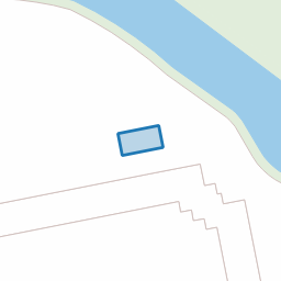 Perceel ZLE00-S-10621