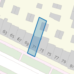 Perceel ZLE00-S-1074