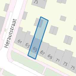 Perceel ZLE00-S-1077