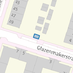 Perceel ZLE00-S-1092