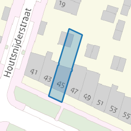 Perceel ZLE00-S-1124