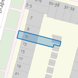 Perceel ZLE00-S-1200