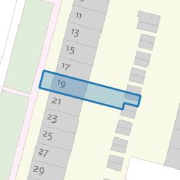 Perceel ZLE00-S-1204