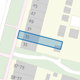 Perceel ZLE00-S-1211