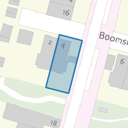 Perceel ZLE00-S-1214