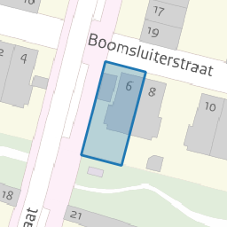 Perceel ZLE00-S-1215