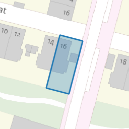 Perceel ZLE00-S-1220