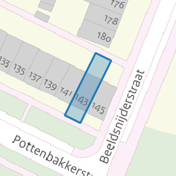 Perceel ZLE00-S-1231