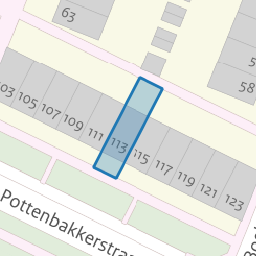 Perceel ZLE00-S-1246