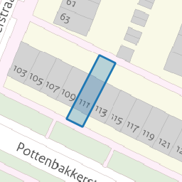 Perceel ZLE00-S-1247