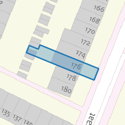 Perceel ZLE00-S-1301