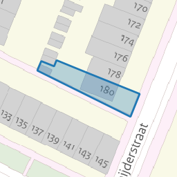 Perceel ZLE00-S-1303