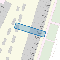 Perceel ZLE00-S-1409