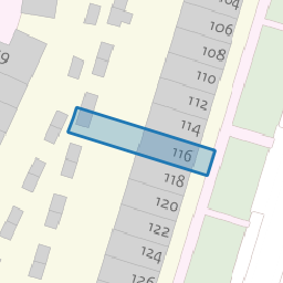 Perceel ZLE00-S-1410