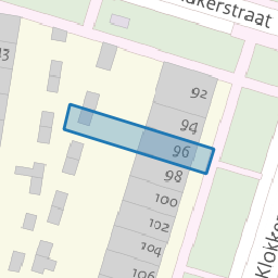 Perceel ZLE00-S-1420