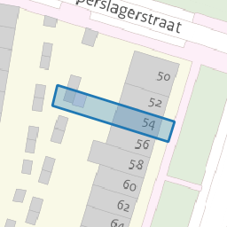 Perceel ZLE00-S-1445