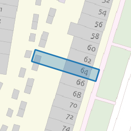 Perceel ZLE00-S-1450