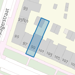 Perceel ZLE00-S-1474