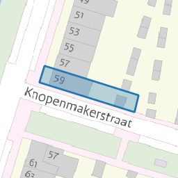 Perceel ZLE00-S-1497