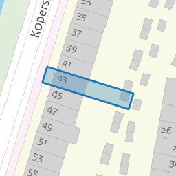 Perceel ZLE00-S-1505