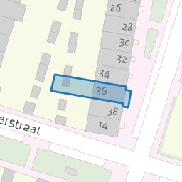 Perceel ZLE00-S-1510