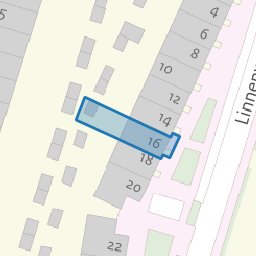 Perceel ZLE00-S-1520