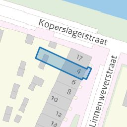 Perceel ZLE00-S-1526