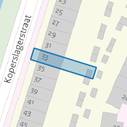 Perceel ZLE00-S-1530