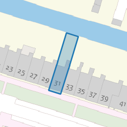 Perceel ZLE00-S-1557