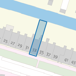 Perceel ZLE00-S-1558
